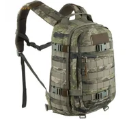 Plecaki - Plecak z codury WISPORT SPARROW 20 II cordura A-TACS IX - miniaturka - grafika 1