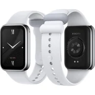 Xiaomi Band 8 Pro szary
