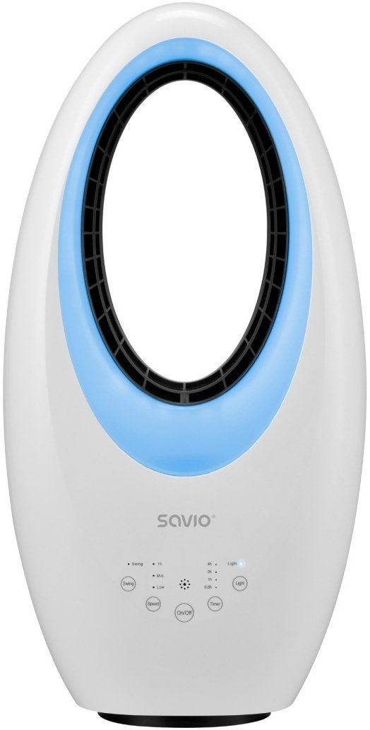 Savio AD-03