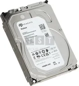 Dyski HDD - DO REJESTRATORA HDD-ST8000VX009 8TB 24/7 SkyHawk SEAGATE - miniaturka - grafika 1
