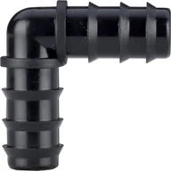 Inne akcesoria do nawadniania - 5 ELBOW 16X16 - miniaturka - grafika 1