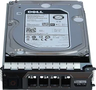 Akcesoria do serwerów - Dysk serwerowy Dell 8TB 3.5'' SAS-3 12Gb/s M40TH - miniaturka - grafika 1