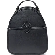 Plecaki - Trussardi Plecak ARDISIA - miniaturka - grafika 1