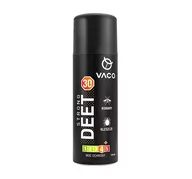 Zwalczanie i odstraszanie szkodników - Vaco NASTULA SPRAY NA KLESZCZE KOMARY I MESZKI MAX 170 ML zakupy dla domu i biura 72471667 - miniaturka - grafika 1