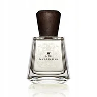 Wody i perfumy damskie - Frapin If By R.k. Woda perfumowana, 100ml - miniaturka - grafika 1