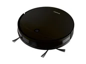 Roboty sprzątające - SilverCrest SSRA D3 / SOSRA D3 z inteligentnym sterowaniem - miniaturka - grafika 1