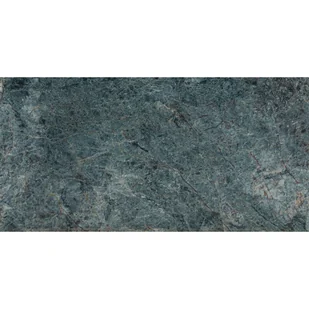 Pamesa Gres Cr.Lux Kionia Smeraldo Poler 60X120 - Płytki ceramiczne - miniaturka - grafika 1