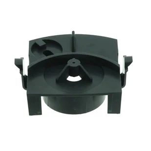 EHEIM pokrywa komory wirnika 2032/2034 (7481010) - Pozostałe akcesoria do akwarium - miniaturka - grafika 1