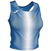 Koszulki i topy damskie - Joma Olympia Top Lady Kobieta - miniaturka - grafika 1