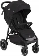 Wózki dziecięce - Wózek Joie Sportinis vežimėlis Joie Litetrax Pro - miniaturka - grafika 1