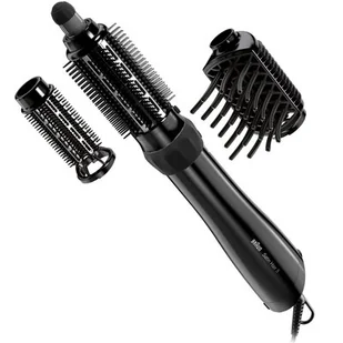 Braun SatinHair 5 AS530 - Suszarko-lokówki - miniaturka - grafika 1