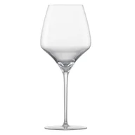 Kieliszki - Zwiesel ALLORO Chardonnay 525 ml (kpl. 2 szt) - miniaturka - grafika 1