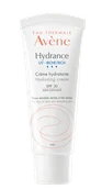 Problemy skórne - AVENE Avene Hydrance UV Riche bogaty krem nawilżający spf30 do skóry wrażliwej suchej i bardzo suchej 40 ml - miniaturka - grafika 1