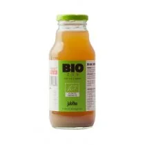 Kamionna Sok z jabłek nfc 330 ml Bio - Soki i napoje niegazowane - miniaturka - grafika 1