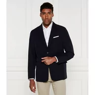 Marynarki męskie - Emporio Armani Marynarka | Regular Fit - miniaturka - grafika 1