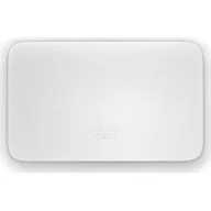 Routery - Cisco Meraki Go GR10 (GR10-HW-EU) - miniaturka - grafika 1