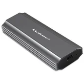 Etui na twarde dyski - Obudowa dysku QOLTEC 52271 52271 - miniaturka - grafika 1