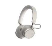 Słuchawki - Beyerdynamic Aventho 100 Kremowy - miniaturka - grafika 1