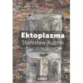 Poezja - Ektoplazma - miniaturka - grafika 1