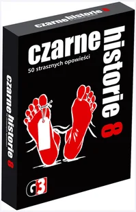 G3 - Gry planszowe - miniaturka - grafika 1