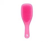 Szczotki i grzebienie do włosów - Tangle Teezer Pink female 1.0 st - miniaturka - grafika 1