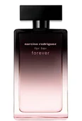 Wody i perfumy damskie - Narciso Rodriguez For Her Forever vdp 100 ml - miniaturka - grafika 1