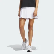 Sukienki i spódnice sportowe - Skort Women's Ultimate365 Tour Pleated - miniaturka - grafika 1