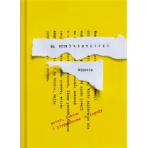 Wiersze książka + audiobook - Poezja - miniaturka - grafika 1