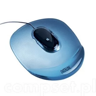 Esselte Dataline (67046) - Podkładki pod mysz - miniaturka - grafika 1