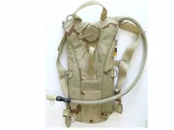 Plecaki - Plecak Camelbak Thermobak z Wkładem Hydracyjnym 3 Litry Powystawowy - miniaturka - grafika 1