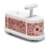 Chodziki - Jeździk dla dzieci Żyrafa Pigiama La Cosa Italtrike - miniaturka - grafika 1