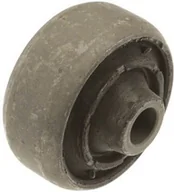 Tuleje zawieszenia - TRW TULEJA WAHACZA JBU1357 FORD MONDEO I/II 1.6-2.5 93-00 - miniaturka - grafika 1