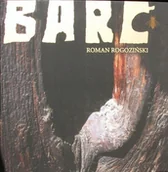 Książki o kulturze i sztuce - Barć - miniaturka - grafika 1