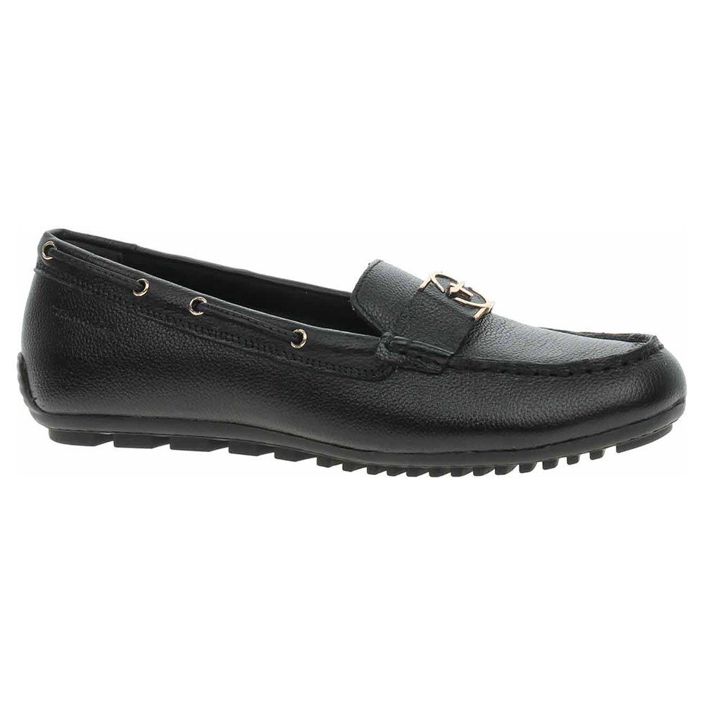 Buty Tamaris 12463044003
