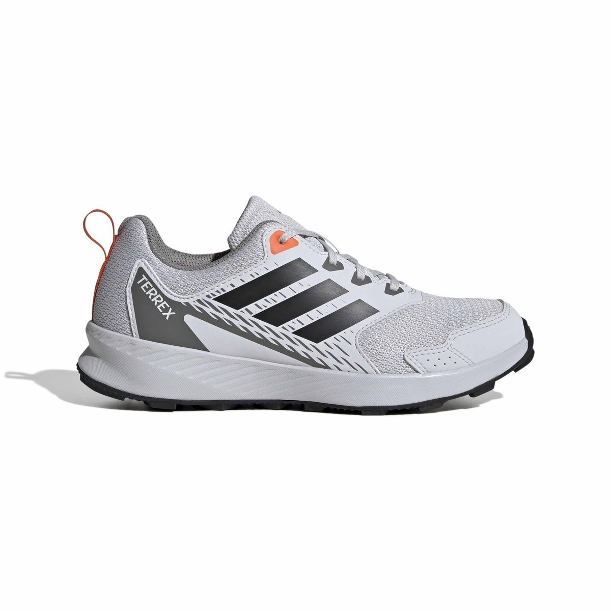 Buty do biegania męskie ADIDAS TERREX TRACEFINDER 36