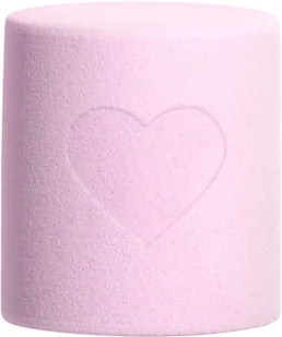 Nyx professional makeup Nyx The Marshmellow Blender Gąbka Do Makijażu - Gąbeczki do makijażu - miniaturka - grafika 3