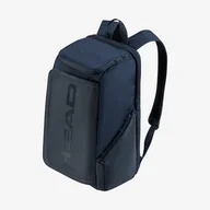 Plecaki - Plecak 28L HEAD Pro NV - miniaturka - grafika 1