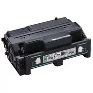 Dodatki do drukarek i skanerów - Ricoh Toner do SP4100/4110/4210/4310 | 15 000 str | black 402810 - miniaturka - grafika 1