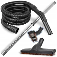 Akcesoria do odkurzaczy - ZESTAW SSAWKA RURA WĄŻ 3m do KARCHER SERIE WD2 WD3 WD4 WD5 WD6 SE A MV NT - miniaturka - grafika 1