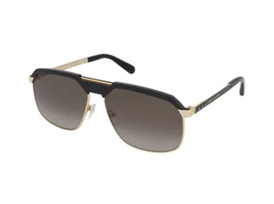 Marc Jacobs MJ 625/S L0V/HA - Okulary korekcyjne, oprawki, szkła - miniaturka - grafika 1