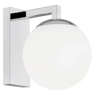 Argon Kinkiet 1x15W E27 ASPEN 3735 3735 - Lampy ścienne - miniaturka - grafika 1