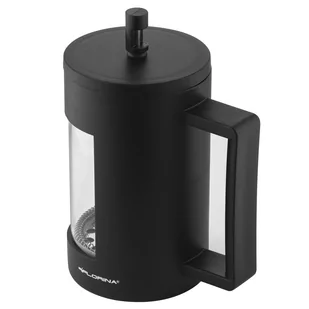 Zaparzacz Florina Kent 800 ml - Zaparzacze i kawiarki - miniaturka - grafika 4