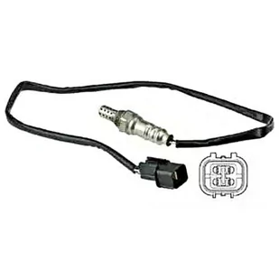 DELPHI Sonda lambda ES20510-12B1 - Sondy lambda - miniaturka - grafika 1