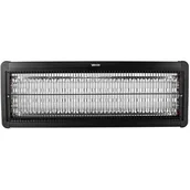 Lampy owadobójcze - Lampa owadobójcza VAYOX IKV-60W - miniaturka - grafika 1