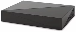 Vu+ Vu+ Zero 4K PVR Kit Dockingstation 13185-200 - Dyski serwerowe - miniaturka - grafika 1