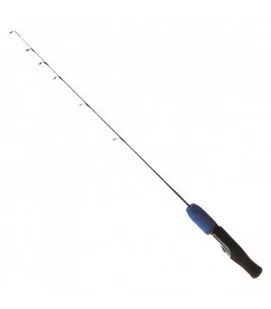 Jaxon Wędka Podlodowa Ice Rod 59,5cm - Wędki - miniaturka - grafika 1