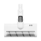 Odkurzacze pionowe - Dreame P10 - miniaturka - grafika 1