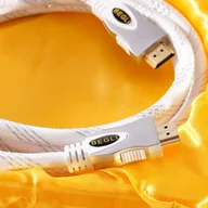 Kable - Kabel  HDMI 1m - miniaturka - grafika 1