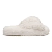 Kapcie damskie - Kapcie DeeZee P4194523 - miniaturka - grafika 1