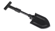 Saperki - Schrade - Saperka Telescoping Folding Shovel - SCHSH1 - miniaturka - grafika 1